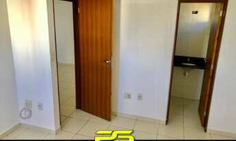 Imagem 3: APARTAMENTO COM 3 DORMITÓRIOS À VENDA, 86 M² POR R$ 370.000,00 - MIRAMAR - JOÃO PESSOA/PB