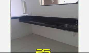 Imagem 7: CASA COM 2 DORMITÓRIOS À VENDA, 86 M² POR R$ 220.000,00 - JACUMÃ - CONDE/PB