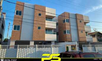 Imagem: APARTAMENTOS COM 2 A 3 DORMITÓRIOS À VENDA