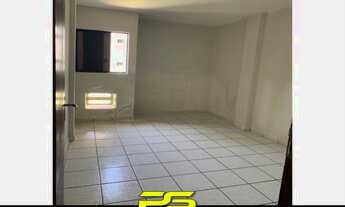 Imagem 3: APARTAMENTO COM 3 DORMITÓRIOS À VENDA, 95 M² POR R$ 275.000 - JARDIM OCEANIA - JOÃO PESSOA
