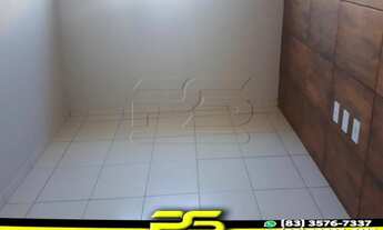 Imagem 7: APARTAMENTO COM 2 DORMITÓRIOS À VENDA, 55 M² POR R$ 120.000,00 - JOSÉ AMÉRICO DE ALMEIDA