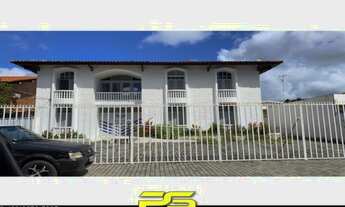 Imagem: CASA COM 5 DORMITÓRIOS À VENDA, 640 M²