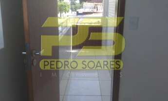 Imagem 6: OPORTUNIDADE, APARTAMENTO, 02 QUARTOS, 02 SUÍTE, (REVS.), ÁREA EXTERNA, 48,00M², POR APENA