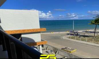 Imagem 3: PRÉDIO À VENDA, 900 M² POR R$ 3.500.000,00 - FORMOSA - CABEDELO/PB