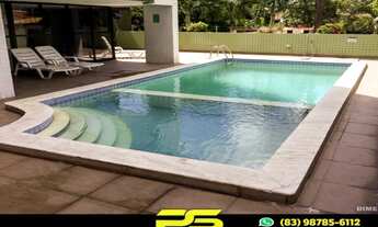 Imagem 5: OFERTA ) APARTAMENTO COM 3 QUARTOS 1 SUÍTE NO EXPEDICIONÁRIOS