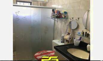 Imagem 6: APARTAMENTO COM 3 DORMITÓRIOS À VENDA, 72 M² POR R$ 160.000,00 - CRISTO REDENTOR - JOÃO PE