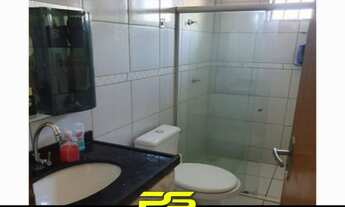 Imagem 5: APARTAMENTO COM 3 DORMITÓRIOS À VENDA, 64 M² POR R$ 145.000,00 - ERNESTO GEISEL - JOÃO PES