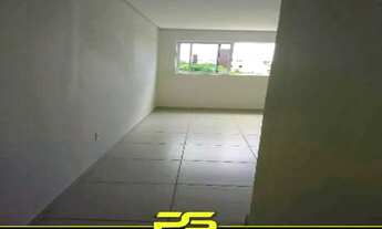 Imagem 7: APARTAMENTO COM 2 DORMITÓRIOS À VENDA, 62 M² POR R$ 159.000,00 - PORTAL DO SOL - JOÃO PESS