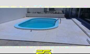 Imagem 4: APARTAMENTO COM 2 DORMITÓRIOS À VENDA, 51 M² POR R$ 130.000,00 - JOÃO PAULO II - JOÃO PESS