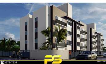 Imagem: APARTAMENTO COM 3 DORMITÓRIOS À VENDA