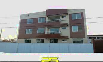 Imagem 2: APARTAMENTO COM 2 DORMITÓRIOS À VENDA, 43 A 46 M² PARTIR DE R$ 149.800 - CRISTO REDENTOR