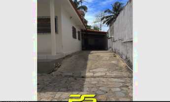 Imagem 3: TERRENO À VENDA, 672 M² POR R$ 800.000 - BANCÁRIOS - JOÃO PESSOA/PB