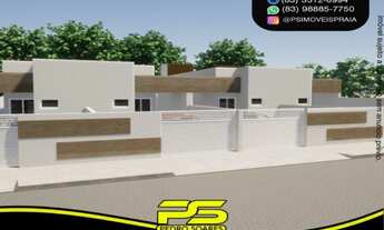 Imagem 2: APARTAMENTO COM 2 DORMITÓRIOS À VENDA, 50 M² POR R$ 135.000,00 - GRAMAME - JOÃO PESSOA/PB