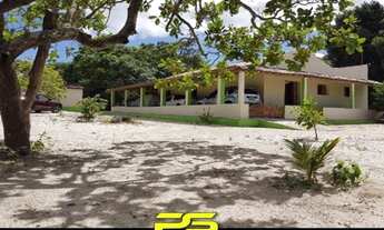 Imagem: SÍTIO À VENDA, 40000 M² POR R$ 490.000,00