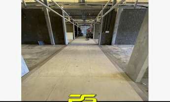 Imagem 5: LAJE CORPORATIVA PARA ALUGAR, 300 M² POR R$ 12.000/MÊS - JARDIM AMÉRICA - CABEDELO/PB