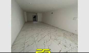 Imagem: SALA PARA ALUGAR, 40 M² POR R$ 2.000/MÊS