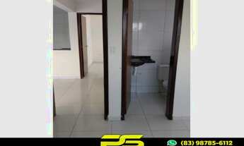 Imagem 2: OPORTUNIDADE) APTOS C/ 2 QTS SENDO 1 STE, A PARTIS DE R$ 125.000 - FUNCIONÁRIOS - JOÃO PE