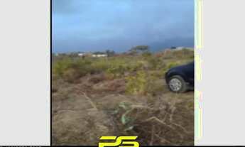 Imagem 2: TERRENO À VENDA, 510 M² POR R$ 70.000,00 - VALENTINA DE FIGUEIREDO - JOÃO PESSOA/PB