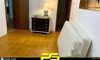 Imagem 3: CASA COM 3 DORMITÓRIOS À VENDA, 856 M² POR R$ 2.200.000 - PRAIA FORMOSA - CABEDELO/PB #SUE