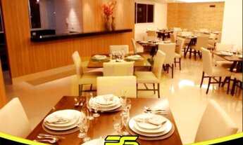 Imagem 5: OPORTUNIDADE, APARTAMENTO, 03 QUARTOS, 03 SUÍTES, PISCINA, 02 VAGAS, 122M², POR APENAS R