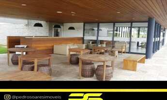 Imagem 4: TERRENO À VENDA, 842 M² POR R$ 499. - BESSA - JOÃO PESSOA/PB