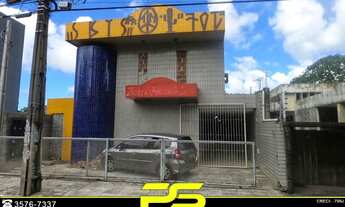 Imagem: PRÉDIO PARA ALUGAR, 720 M² POR R$ 18.000/MÊS