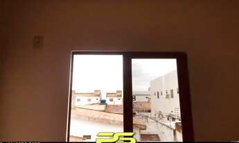 Imagem 3: APARTAMENTO COM 2 DORMITÓRIOS, 45 M² - VENDA POR R$ 88.000 OU ALUGUEL POR R$ 550/MÊS - GEI