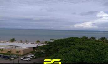 Imagem 2: APARTAMENTO COM 1 DORMITÓRIO PARA ALUGAR, 75 M² POR R$ 6.000/MÊS DEZEMBRO - BESSA - JOÃO P