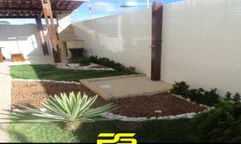 Imagem 2: APARTAMENTO COM 3 DORMITÓRIOS À VENDA, 70 M² POR R$ 365.000,00 - MANAÍRA - JOÃO PESSOA/PB