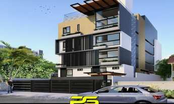 Imagem: APARTAMENTO COM 1 DORMITÓRIO A PARTIR DE