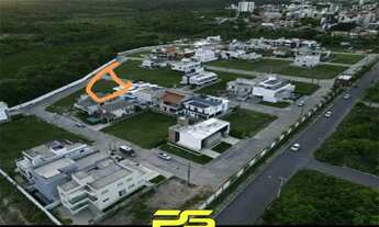 Imagem 6: CASA COM 4 DORMITÓRIOS À VENDA, 315 M² POR R$ 1.800.000,00 - ALTIPLANO CABO BRANCO - JOÃO