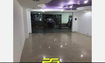 Imagem: SALA PARA ALUGAR, 30 M² POR R$ 1.600/MÊS