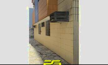 Imagem: APARTAMENTO TÉRREO COM 2 DORMITÓRIOS