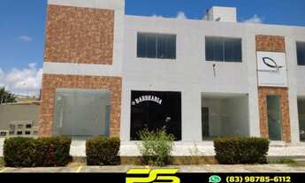 Imagem 1: ALUGO) SALA NO BESSA