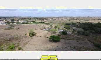 Imagem 5: FAZENDA À VENDA, 15 HECTARES POR R$ 850.000 - SAPÉ - SAPÉ/PB