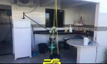 Imagem 7: COBERTURA COM 4 DORMITÓRIOS À VENDA, 500 M² POR R$ 1.500.000,00 - MANAÍRA - JOÃO PESSOA/PB