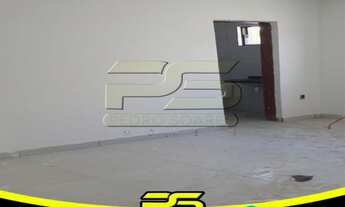 Imagem 3: APARTAMENTO COM 2 DORMITÓRIOS À VENDA, 48 M² POR R$ 152.000,00 - ERNESTO GEISEL - JOÃO PES