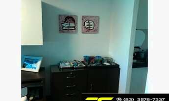 Imagem 7: IMPERDÍVEL ) - SALA COMERCIAL BELÍSSIMA PRÓXIMA A BR-230