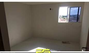 Imagem 4: REPASSE) APARTAMENTO COM 2 DORMITÓRIOS 56 M² POR R$ 40.000 - CRISTO REDENTOR - JOÃO PESSO