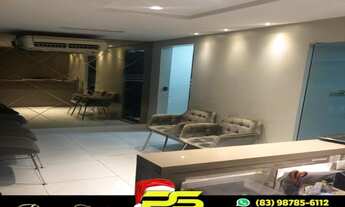 Imagem: SALA PARA ALUGAR, POR R$ 1.000/MÊS - BRISAMAR