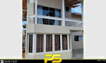 Imagem: CASA COM 5 DORMITÓRIOS À VENDA, 242 M²