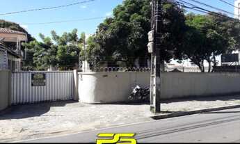 Imagem: CASA COM 5 DORMITÓRIOS À VENDA, 1.848