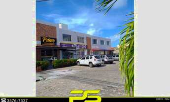 Imagem: SALA PARA ALUGAR, 70 M² POR R$ 1.500/MÊS