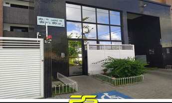 Imagem: REPASSE ) APARTAMENTO COM 2 DORMITÓRIOS