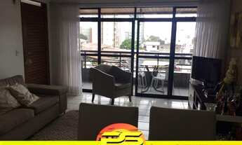 Imagem 7: OPORTUNIDADE) APARTAMENTO EM TAMBAÚ COM 2 SUÍTES