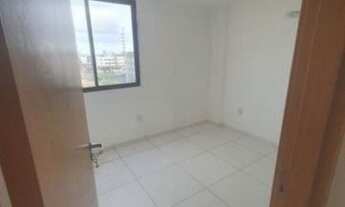 Imagem 3: FLAT COM 2 DORMITÓRIOS À VENDA, 48 M² POR R$ 220.000 - BESSA - JOÃO PESSOA/PB