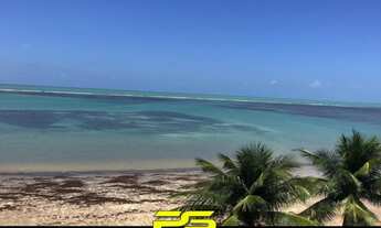 Imagem 5: TODO MOBILIADO ) APARTAMENTO COM 2 DORMITÓRIOS À VENDA, 95 M² POR R$ 950.000 - BESSA - J