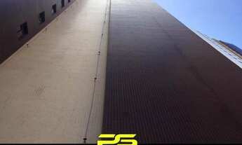 Imagem: APARTAMENTO COM 4 DORMITÓRIOS À VENDA