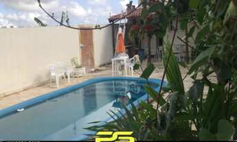 Imagem: CASA COM 3 DORMITÓRIOS À VENDA POR R$