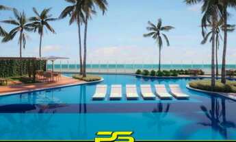 Imagem 7: NOVIDADE) APARTAMENTO COM 1 SUÍTE NO ALTIPLANO EM JOÃO PESSOA/PB